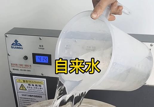 清水淹没淇县不锈钢螺母螺套